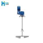 Mixer Argitator Kimia Toho thp TG_75