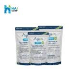 Aquar Aerob 100 gram