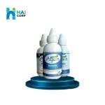 Aquar Aquarium 100 ml