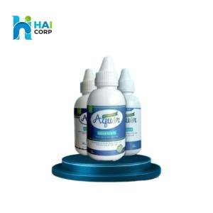 Aquar Aquarium 100 ml