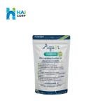 Aquar Aquarium 50 gram