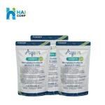 Aquar Bakteri Akuarium 10 gram