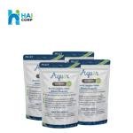 Pupuk Aquar Nutripel 10gr