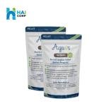 Nutripel Aquar 100gr