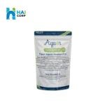 Aquar Plant Booster 100 gr