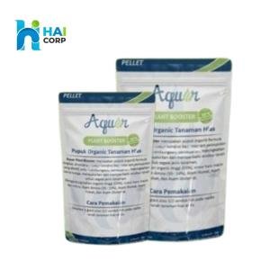 Aquar Plant Booster 100 gr