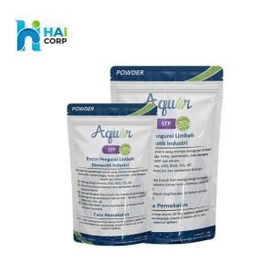 Pengurai Limbah STP 100gr