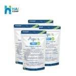 Bakteri Aquar WWTP 1000gr