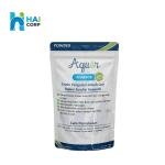 Bakteri Anaerob Aquar 100 gram