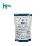 Pengurai Limbah STP 100gr