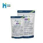 Pengurai Limbah STP 10gr