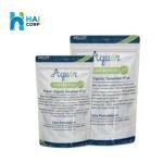 Plant Booster Aquar 10gr