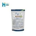 Aquar Septic Tank 50gr