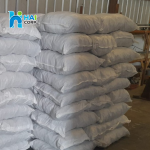 Bioball Filter Spike