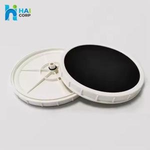 Coarse Bubble Air Diffuser - 6"