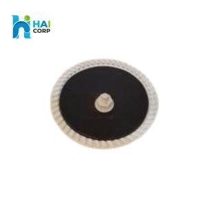 Coarse Bubble 6 Inch