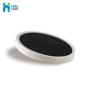 Fine Bubble Aeration Diffuser BWS Disc 8