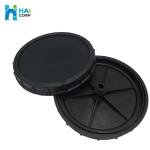 Diffuser Jager Disk HD340 12 Inch
