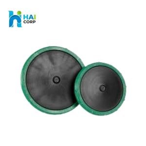 Diffuser Jager Disk HD340 12 Inch
