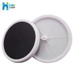 Air Diffuser Fine Bubble - KSH 8