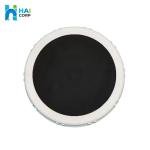 Fine Bubble Diffuser KSH 10 INC