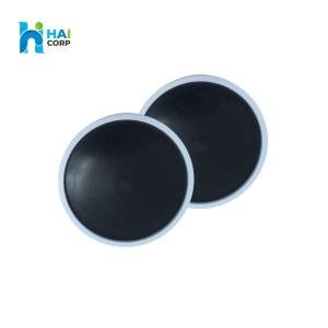 Air Diffuser Fine Bubble - KSH 8