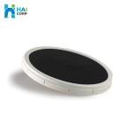 Fine Bubble Diffuser 10 Grey Aeration System