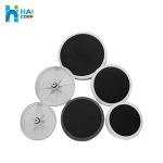 Coarse Bubble Air Diffuser - 6"