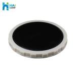 Fine Bubble Diffuser Supplier