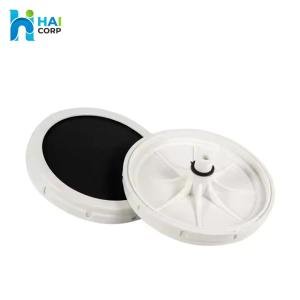 Membran Fine Bubble Diffuser - KSH 12