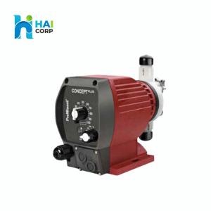 Dosing Pump Prominent 1000 PVT