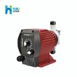 Dosing Pump Prominent 1601 PVT