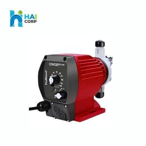 Dosing Pump Prominent CPNB 0215 PVT