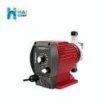 Dosing Pump Prominent CPNB 1002 PVT