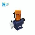 Dosing Pump Prominent VAMD 09039 PVT