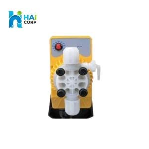 Chemical Dosing Pump HFM 200