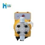 Chemical Dosing Pump HKL 600