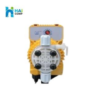 Chemical Dosing Pump HKL 600