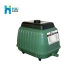 Resun Ring Blower LP100