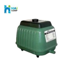 Resun Ring Blower LP100