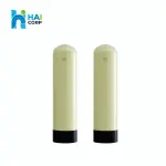 Jual Filter IPAL Industri 3072 Aceh Tamiang