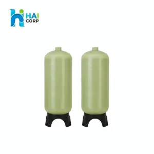 Tabung Filter IPAL 2472 Pidie