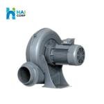 Flugo Turbo Blower FTB200-15