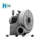 Flugo Turbo Blower FTB200-15