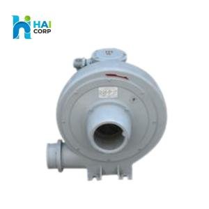 Flugo Turbo Blower FTB200-15