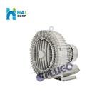 Ring Blower Flugo 2FB 7HH7 11kw