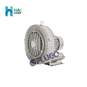 Ring Blower Flugo 2FB 7HH7 11kw