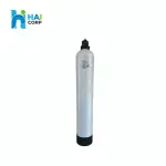 FRP Tank 1054 Tapanuli Utara