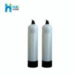 Tabung FRP 1354 Kota Sibolga