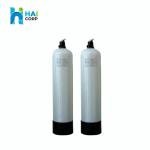 Tabung FRP 1354 Padang Pariaman